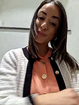 LydiaMaus96 online show from 03/19/26, 03:12