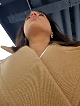 LydiaMaus96 online show from 12/18/25, 03:38