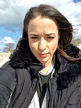 LydiaMaus96 online show from 04/14/26, 01:38