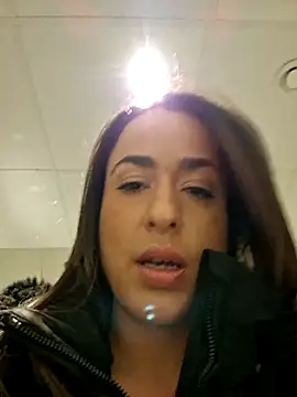 LydiaMaus96 online show from 03/31/26, 01:02