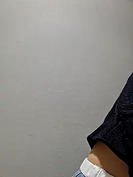 LydiaMaus96 online show from 03/13/26, 12:21