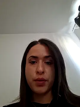 LydiaMaus96 online show from 06/10/26, 03:24