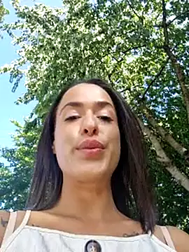 Snapshot of LydiaMaus96 chatting on 07/21/26, 03:57 LydiaMaus96 online show from 07/21/26, 03:57