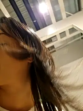 LydiaMaus96 online show from 11/14/25, 12:31