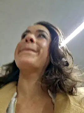 LydiaMaus96 online show from 11/26/25, 11:32