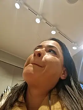 LydiaMaus96 online show from 02/12/26, 03:01