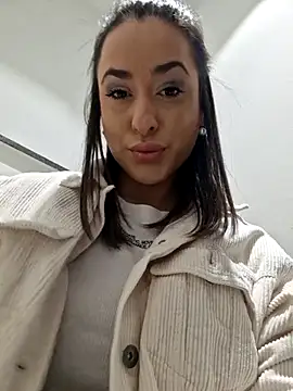 LydiaMaus96 online show from 03/03/26, 02:13