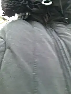 LydiaMaus96 online show from 03/25/26, 10:25