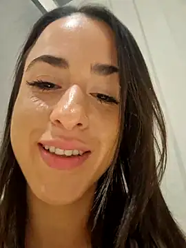 LydiaMaus96 online show from 11/06/25, 02:10