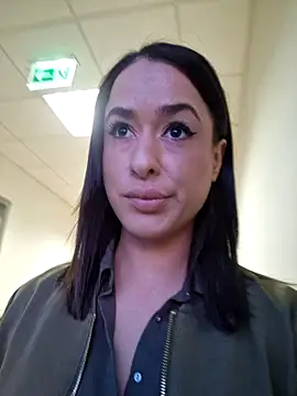 LydiaMaus96 online show from 01/10/26, 03:40