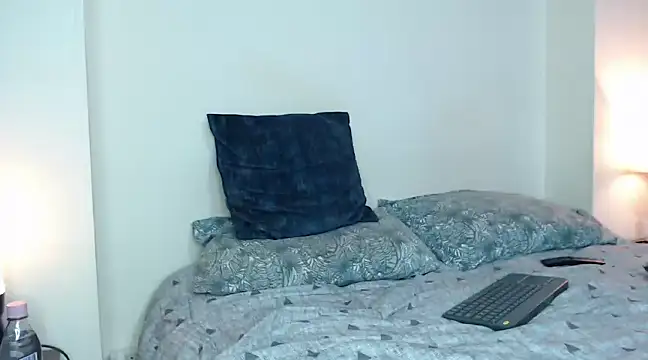 Snapshot of Adam_tatto chatting on 02/03/25, 04:46 Adam tatto online show from 02/03/25, 04:46