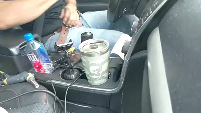 allenspuninfla online show from 09/18/25, 07:50