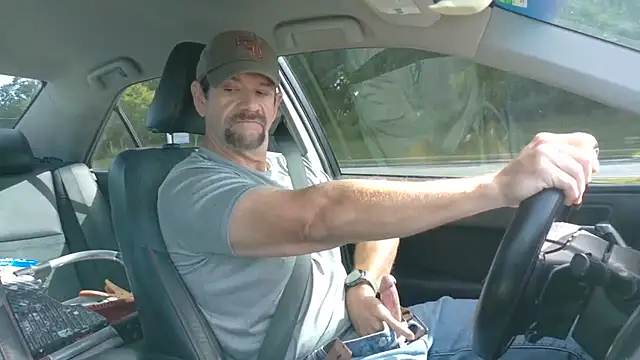 allenspuninfla online show from 10/04/25, 02:07