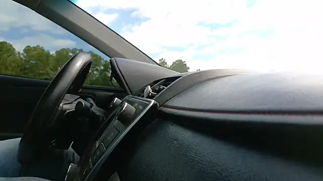 allenspuninfla online show from 09/30/25, 06:36