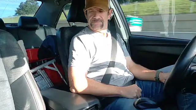 allenspuninfla online show from 09/23/25, 01:07