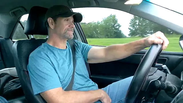 allenspuninfla online show from 09/10/25, 01:21