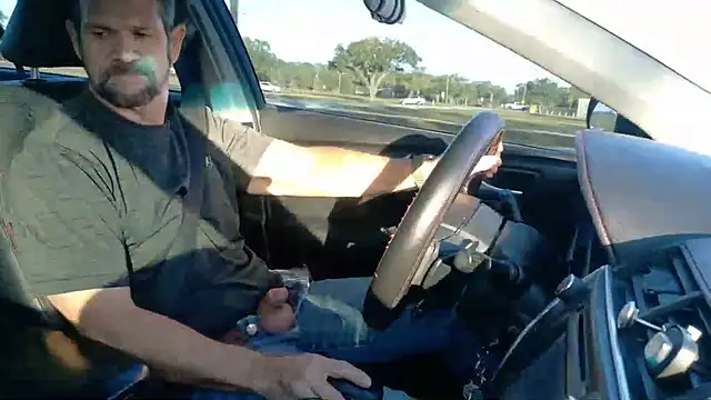 allenspuninfla online show from 01/09/26, 01:18