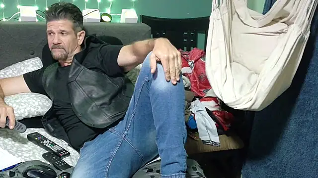 allenspuninfla online show from 02/27/25, 11:15