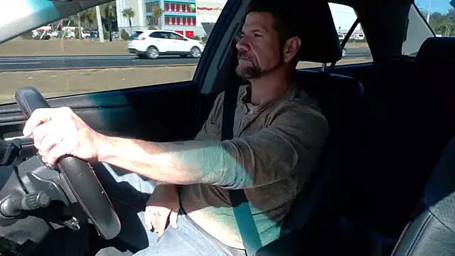 allenspuninfla online show from 02/06/26, 07:21