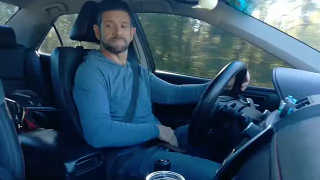 allenspuninfla online show from 12/20/25, 03:15