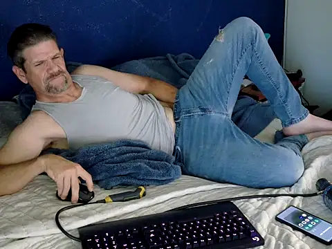 allenspuninfla online show from 10/14/25, 03:56