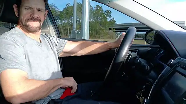 allenspuninfla online show from 01/12/26, 01:40