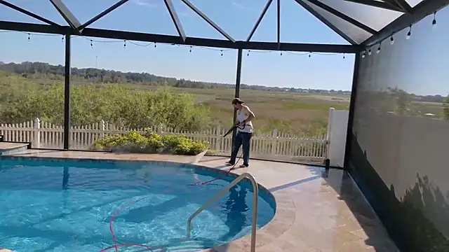 allenspuninfla online show from 10/22/25, 07:46