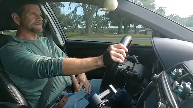 allenspuninfla online show from 12/18/25, 03:16