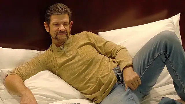 allenspuninfla online show from 01/15/26, 04:27