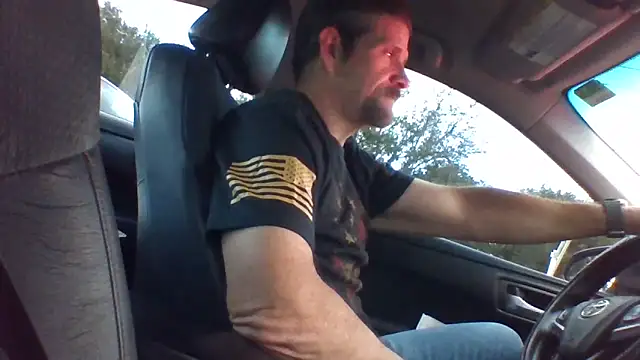 allenspuninfla online show from 09/28/25, 11:12