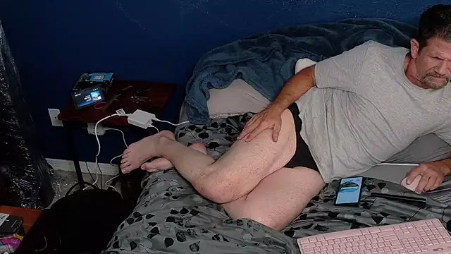 allenspuninfla online show from 03/20/26, 08:54