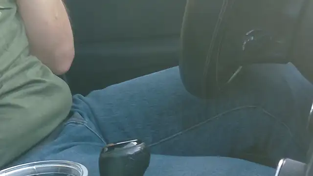 allenspuninfla online show from 01/08/26, 02:01