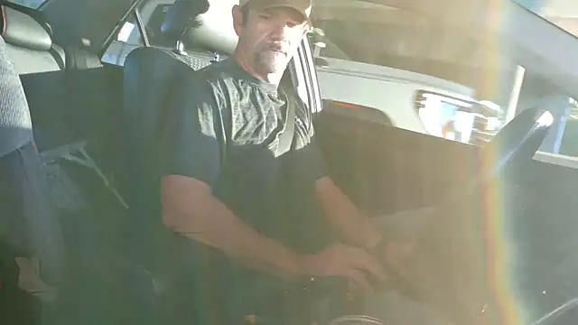 allenspuninfla online show from 09/25/25, 12:00