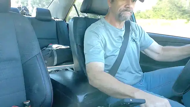 allenspuninfla online show from 09/24/25, 02:23