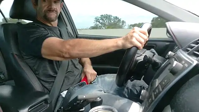 allenspuninfla online show from 09/12/25, 05:45