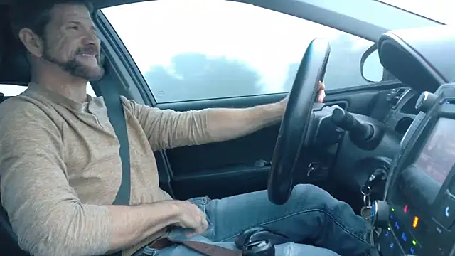 allenspuninfla online show from 01/07/26, 12:43