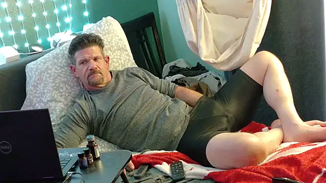 allenspuninfla online show from 03/01/25, 05:09