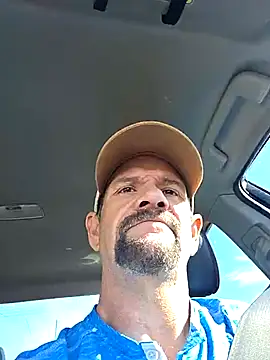 allenspuninfla online show from 10/18/25, 02:41