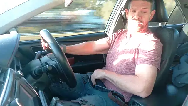 allenspuninfla online show from 02/09/26, 01:20