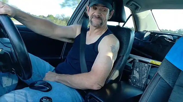 allenspuninfla online show from 09/20/25, 10:04