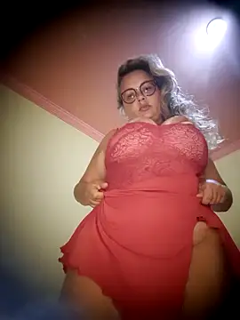 Livvyrj online show from 11/19/25, 09:26