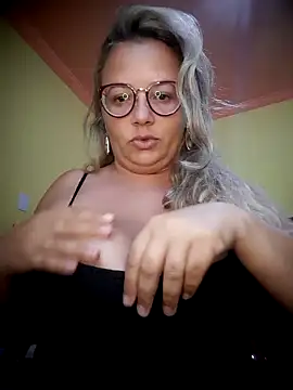 Livvyrj online show from 11/08/25, 09:57