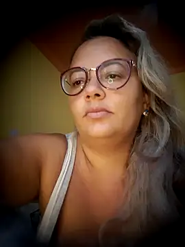 Livvyrj online show from 12/04/25, 08:46