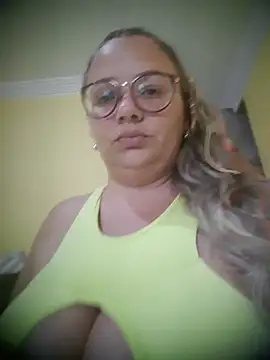 Livvyrj online show from 02/13/26, 10:04