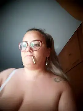 Livvyrj online show from 01/14/26, 12:53