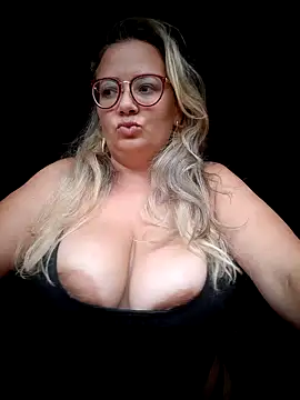 Livvyrj online show from 01/16/26, 04:11