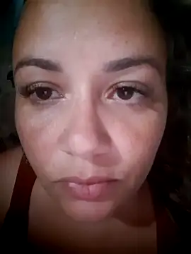 Livvyrj online show from 12/24/24, 11:44