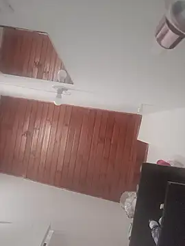 Snapshot of karlamorris_ chatting on 01/08/26, 12:11 karlamorris online show from 01/08/26, 12:11