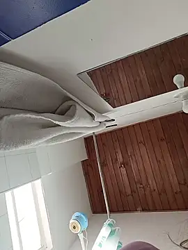 Snapshot of karlamorris_ chatting on 01/17/26, 12:53 karlamorris online show from 01/17/26, 12:53