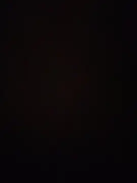 karlamorris  online show from 10/21/25, 01:54